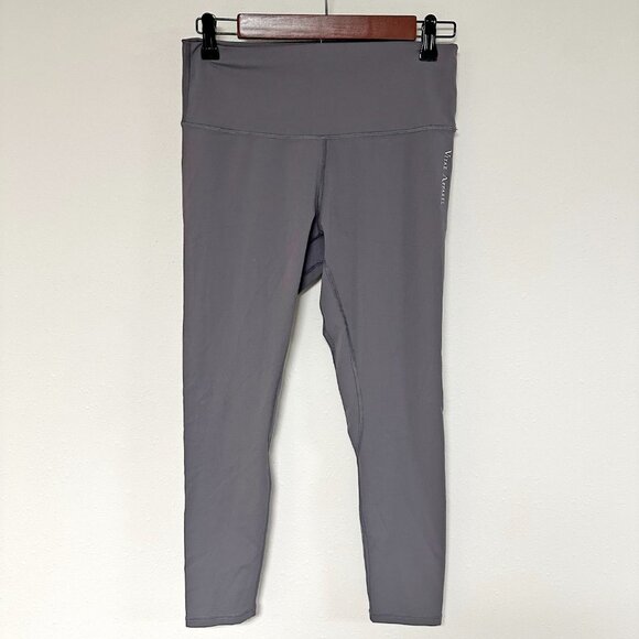 Vitae Apparel Seamless Leggings - Picture 3 of 14